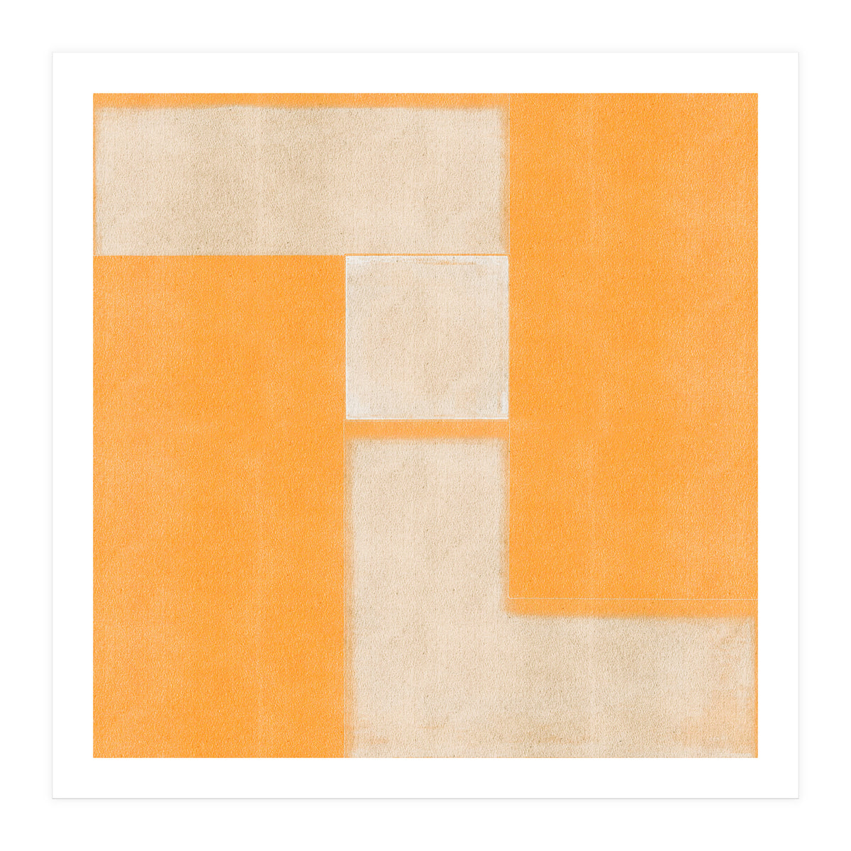 Yellow Contamination 1 (Print Only)