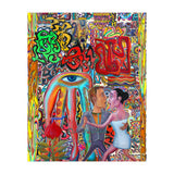 New Graffiti2022 635 (Print Only) thumbnail