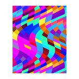 Pattern LXVIII (Print Only) thumbnail