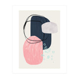 Ersa (Print Only) thumbnail