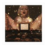 Spring Fever (Print Only) thumbnail