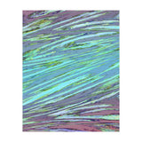 Rotor (Print Only) thumbnail