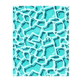 Missing Summer (Print Only) thumbnail