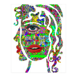 Mujer Digital 2 16 (Print Only) thumbnail
