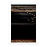 Urban #24 (Print Only) thumbnail