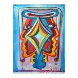 Astrapop 2022 5 (Print Only) thumbnail