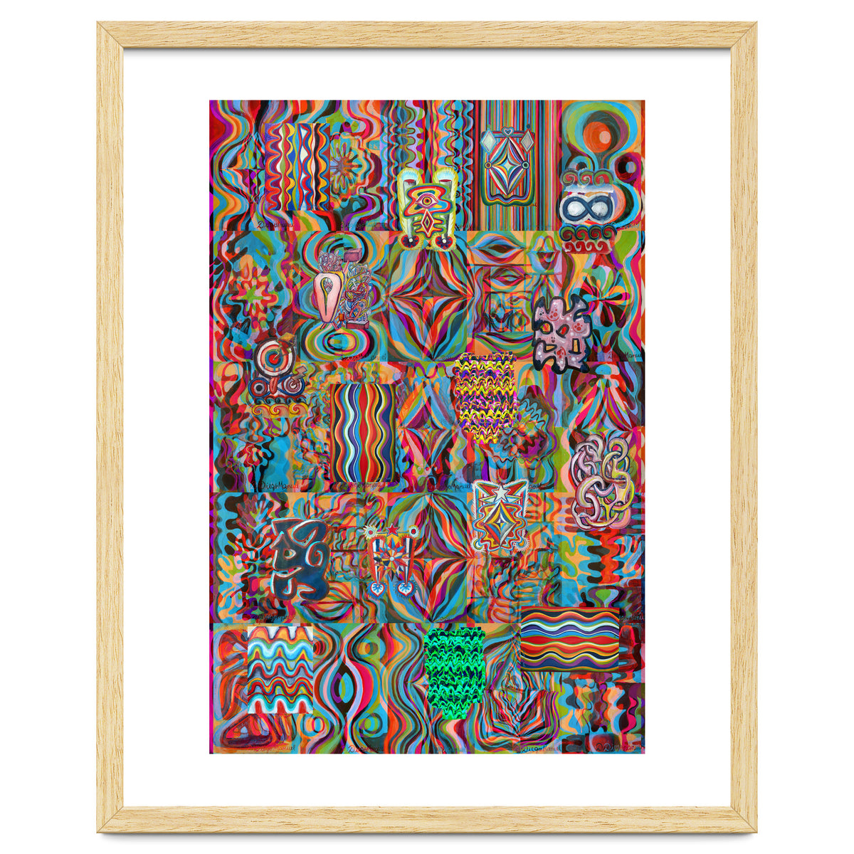 New Graffiti2022 202