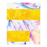 Everybodywantstoruletheworld  (Print Only) thumbnail