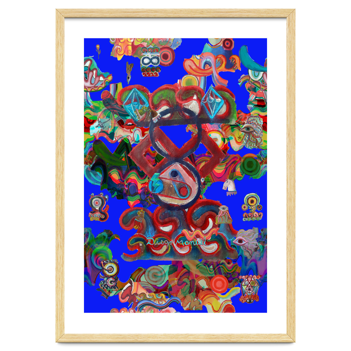 Muchas Cosas 2021 157