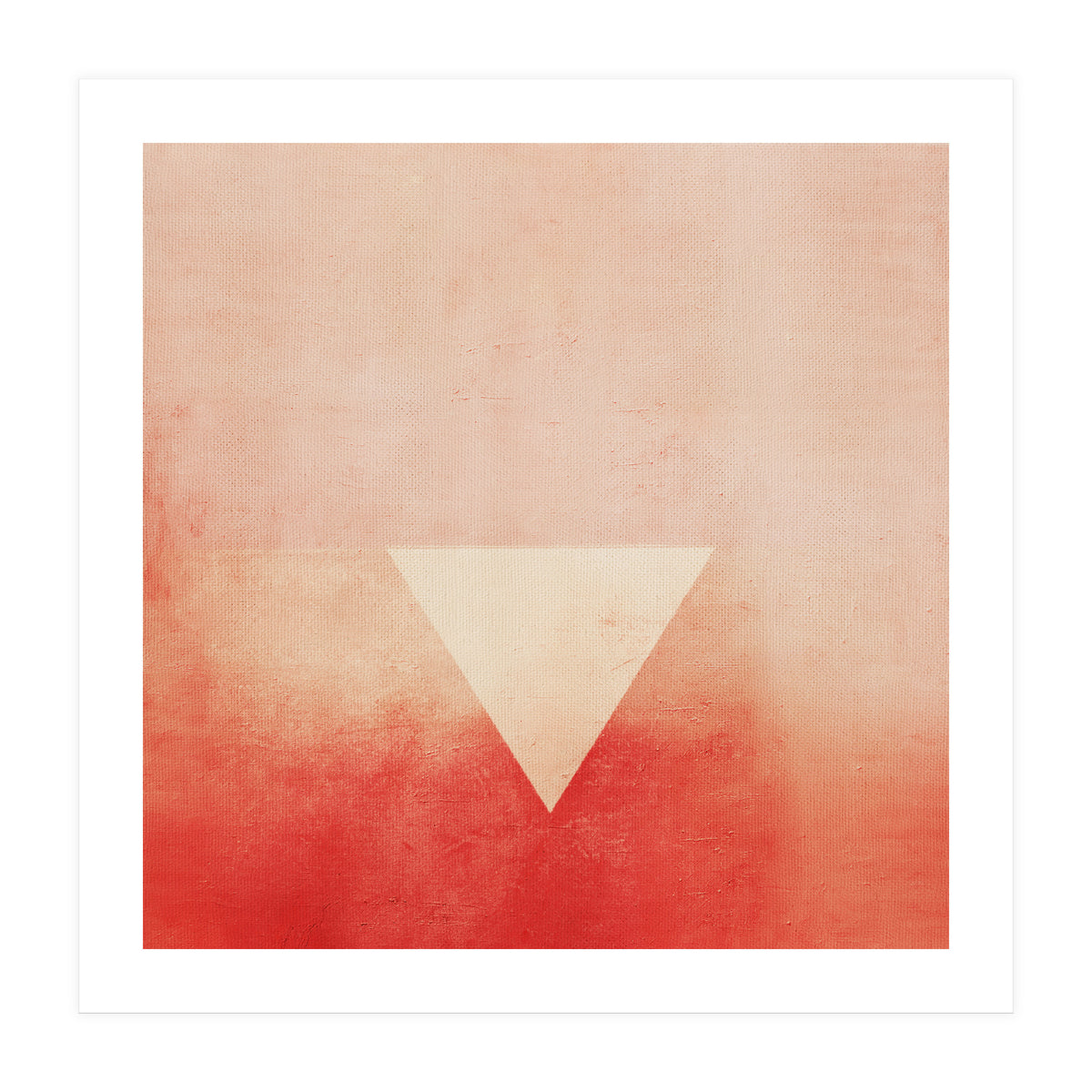 Abetment 05 (Print Only)