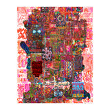 New Graffiti2022 82 (Print Only) thumbnail