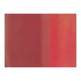 Color Reassessment 3 (Print Only) thumbnail