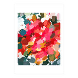 Amara (Print Only) thumbnail