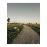 Bucolism 7 (Print Only) thumbnail