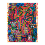 New Graffiti2022 78 (Print Only) thumbnail