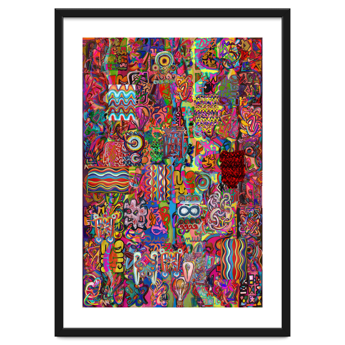 New Graffiti2022 144