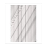 Veil 08 (Print Only) thumbnail