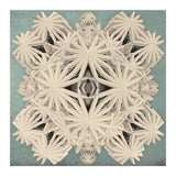 Ancient Calaabachti Filigrane (Print Only) thumbnail