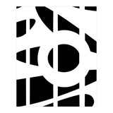 Abstrato Geométrico 45.9 (Print Only) thumbnail