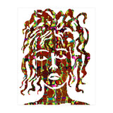 Mujer 8 (Print Only) thumbnail