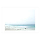 Carmel Morning (Print Only) thumbnail