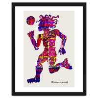 Jugador 9