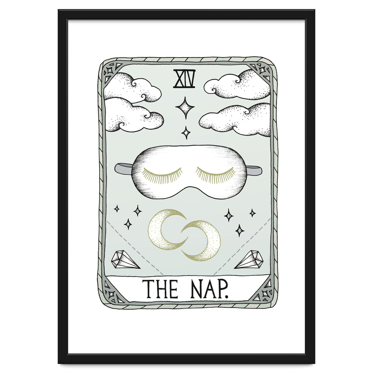 The Nap