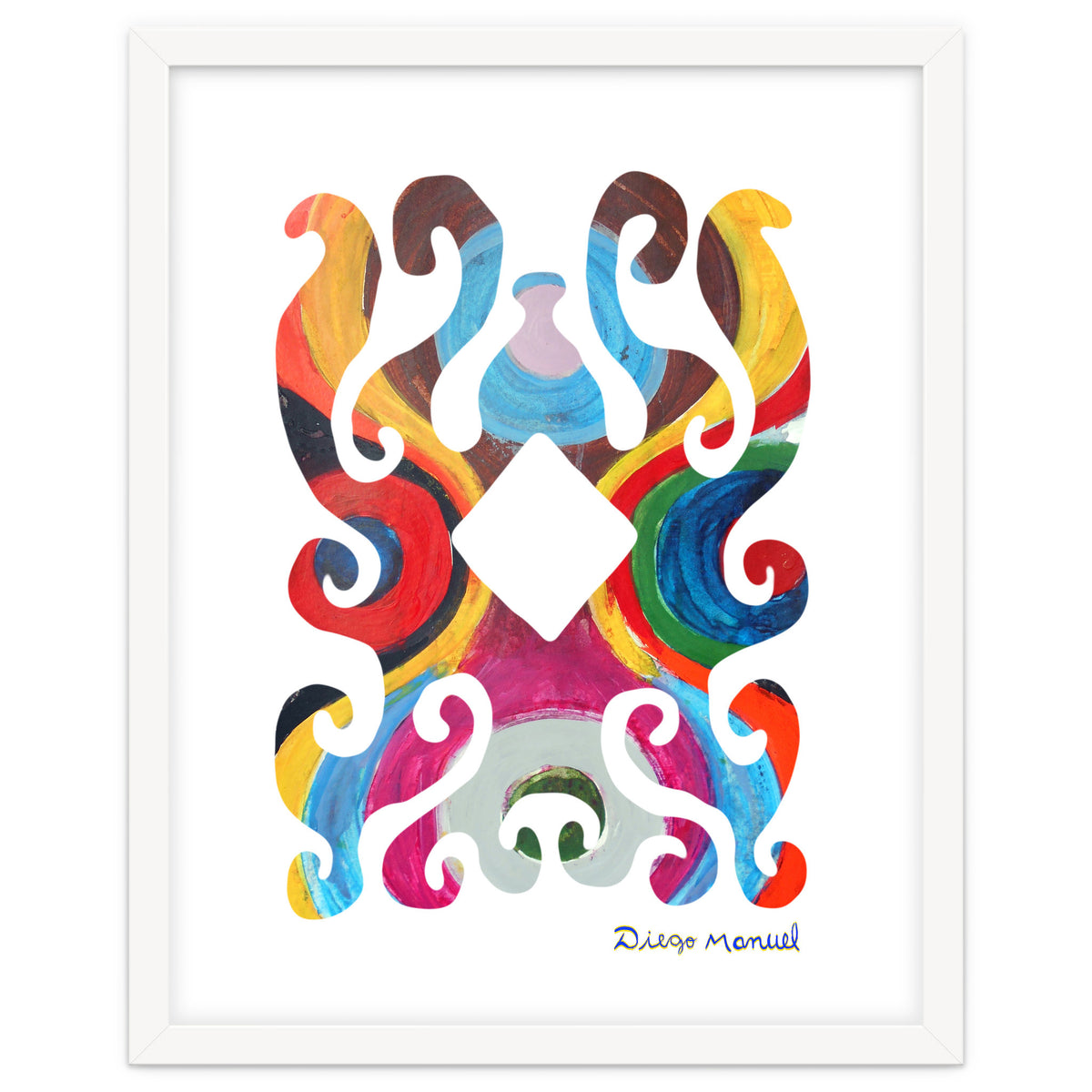 Pop Abstract 2023 145 Copia