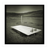 Waterstein 4 (Print Only) thumbnail