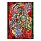 Graffiti Digital 2022 1084 (Print Only) thumbnail