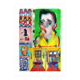 Graffiti Digital 2022 534 (Print Only) thumbnail