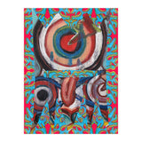 Graffiti Digital Nuevo 2023 20 (Print Only) thumbnail