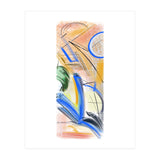 Cores E Vida (Print Only) thumbnail