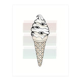Eyes Cream (Print Only) thumbnail