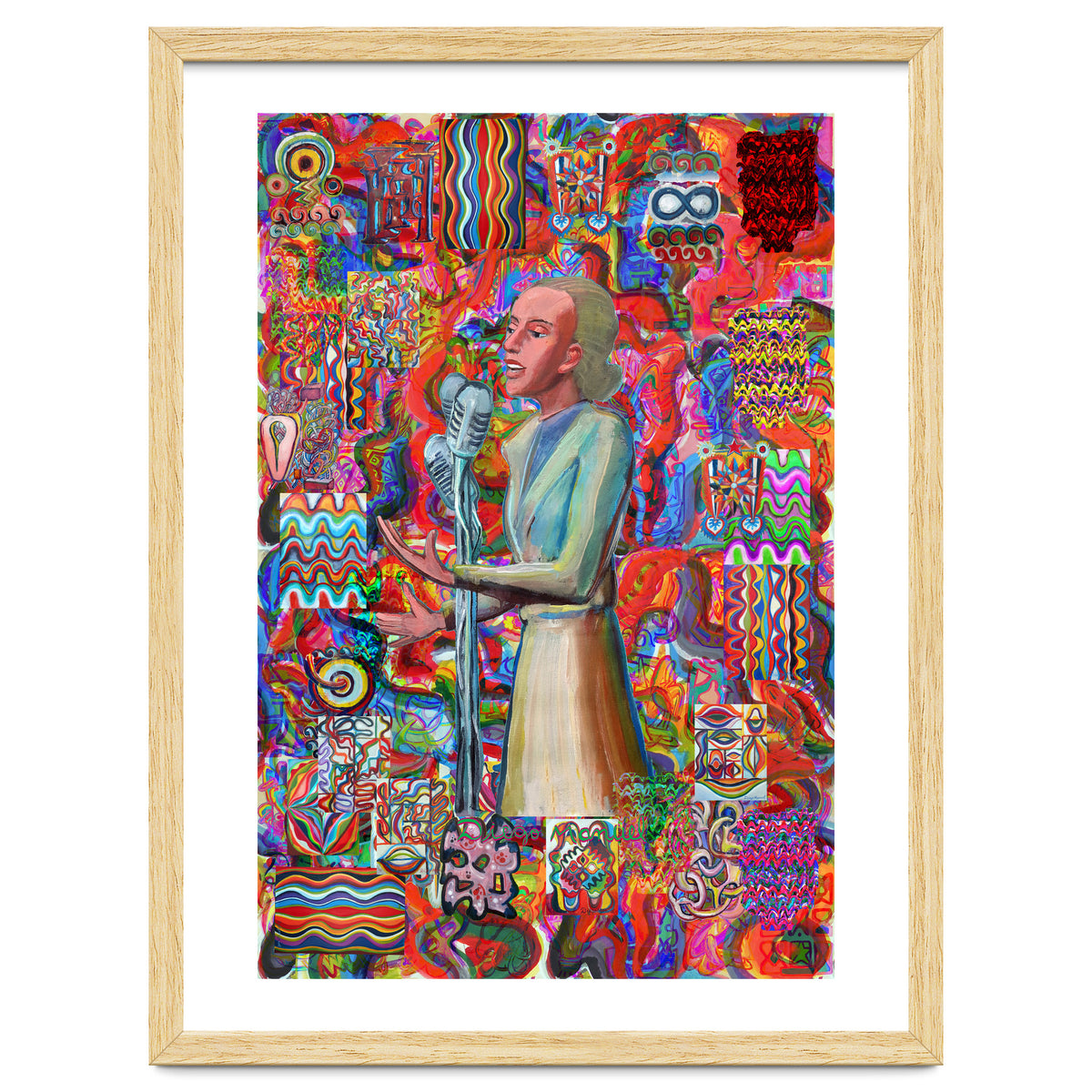 New Graffiti2022 327