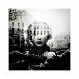 memories of tomorrow (Print Only) thumbnail