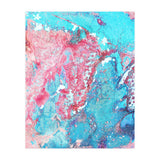 Beautiful Nature (Print Only) thumbnail