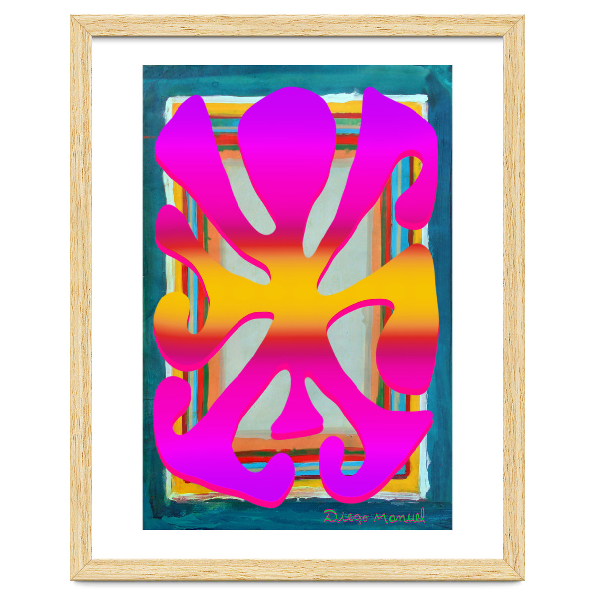 Graffiti Digital Nuevo 2023 198