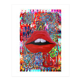 Graffiti Digital 2022 1038 (Print Only) thumbnail
