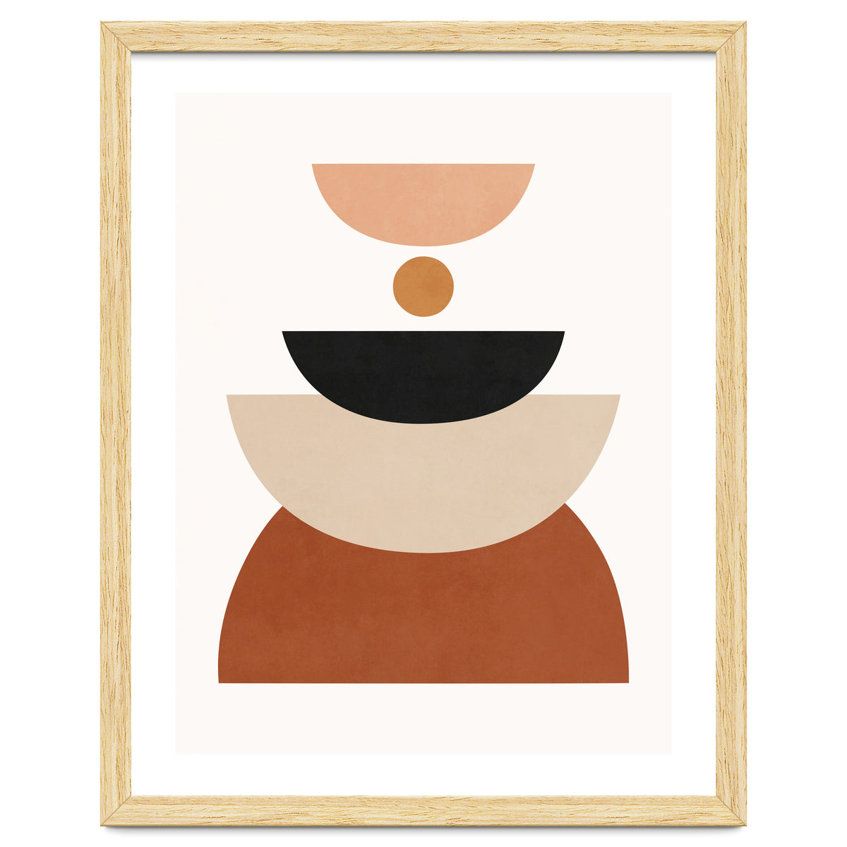 GEOMETRY OVERLAYS T01