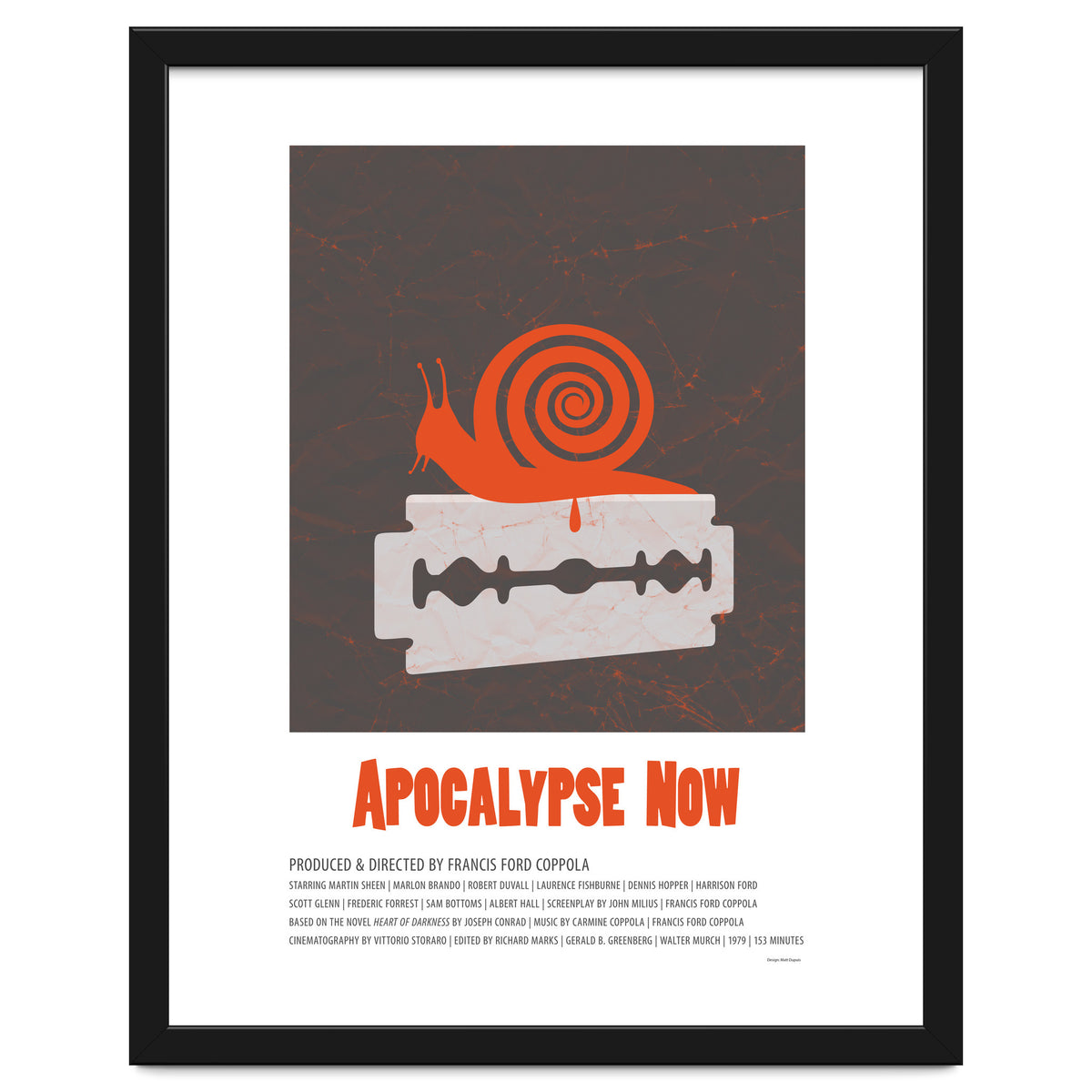 Apocalypse Now (1979)