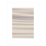 Veil 11 (Print Only) thumbnail