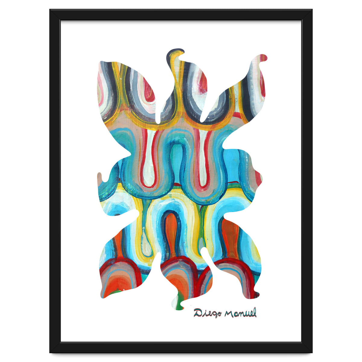Pop Abstract 2023 61 Copia