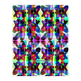 Graffiti Digital 2022 154 (Print Only) thumbnail