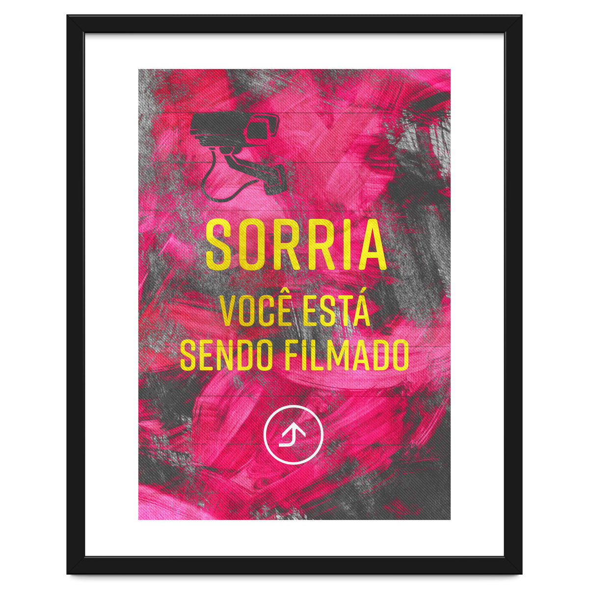 Welcome_Sorria