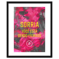 Welcome_Sorria