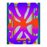 Graffiti Digital Nuevo 2023 199 (Print Only) thumbnail