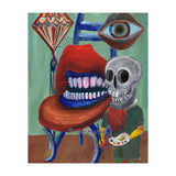 Graffiti Digital 2022 869 (Print Only) thumbnail