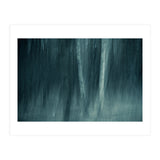 spell (Print Only) thumbnail