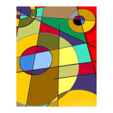 Catalonia (Print Only) thumbnail